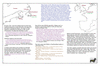 coo0e14 1764 to newf_thumb.gif